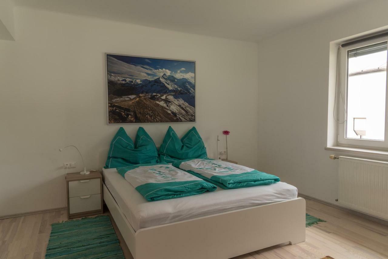 בודנסדורף Apartment Sofia מראה חיצוני תמונה